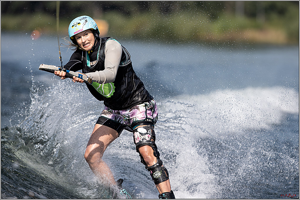 EAT • PLAY • LOVE KOELN 2021, 04.09.2021